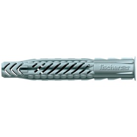 Universaldbel UX 5x30 R (hellgrau, 100 Stck) (094722)