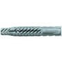 Universaldbel UX 5x30 R (hellgrau, 100 Stck) (094722)