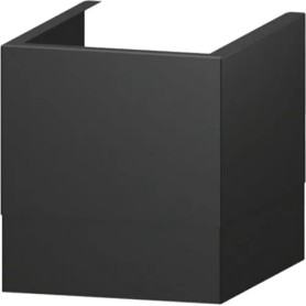 Siemens LZ11IBN62 (Lieferstart 01/2026) Estensione del condotto della cappa da cucina