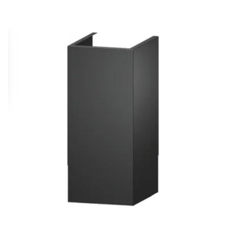 Siemens LZ11IBK62 accessorio per cappa Connettore per condotto