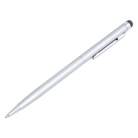 LogiLink AA0041 penna per PDA Argento (E20058)