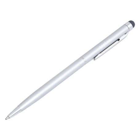 LogiLink AA0041 penna per PDA Argento (E20058)