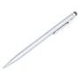 LogiLink AA0041 penna per PDA Argento (E20058)