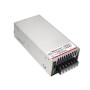 MEAN WELL MSP-1000-12 adattatore e invertitore 1000 W (MSP-1000-12)