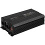 Goobay 58891 adattatore e invertitore Universale 2000 W Nero