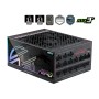 MSI MPG Ai1300TS PCIE5 alimentatore per computer 1300 W 24-pin ATX ATX Nero (306-7ZPUB11-CE0)