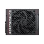 MSI MPG Ai1300TS PCIE5 alimentatore per computer 1300 W 24-pin ATX ATX Nero (306-7ZPUB11-CE0)