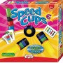 Speed Cups 6 (01880)