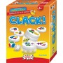 Klack! (02765)
