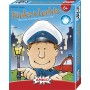 Amigo Rinks & Lechts 10 min Carta da gioco Concentrazione (03947)