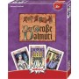 Amigo Der Große Dalmuti 15 min Carta da gioco Strategia (06920)