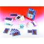 Amigo 100990 gioco da tavolo Carta da gioco