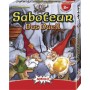 Amigo 05943 gioco da tavolo Saboteur - Das Duell 30 min Carta da gioco Tattico