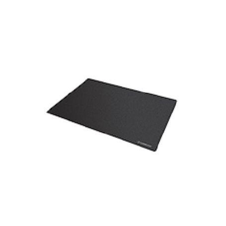 3Dconnexion 3DX-700053 tappetino per mouse Nero