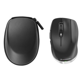 3Dconnexion CadMouse Compact Wireless (USB-C) (3DX-700118)