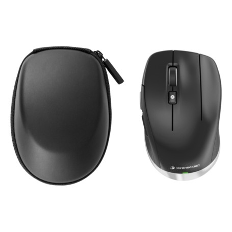 3Dconnexion CadMouse Compact Wireless (USB-C) (3DX-700118)