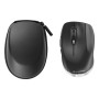 3Dconnexion CadMouse Compact Wireless (USB-C) (3DX-700118)
