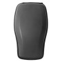 Carry Case - SpaceMouse Enterprise (schwarz) (3DX-700087)
