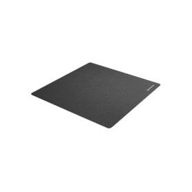 3Dconnexion CadMouse Pad Compact Nero (3DX-700068)