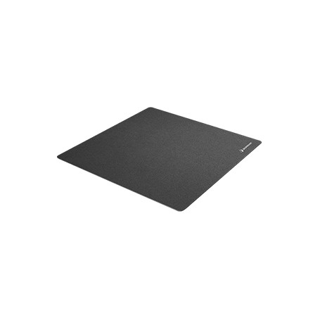 3Dconnexion CadMouse Pad Compact Nero (3DX-700068)