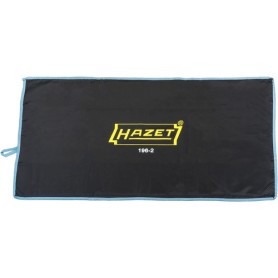 HAZET 196-2 accessorio per apparato multifunzione
