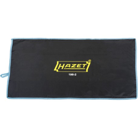 HAZET 196-2 accessorio per apparato multifunzione