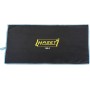 HAZET 196-2 accessorio per apparato multifunzione