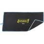 HAZET 196-2 accessorio per apparato multifunzione