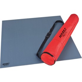 HAZET 196VDE-8/2 accessorio per apparato multifunzione