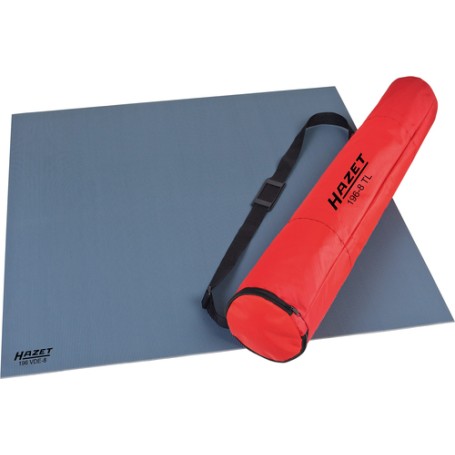 HAZET 196VDE-8/2 accessorio per apparato multifunzione