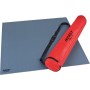 HAZET 196VDE-8/2 accessorio per apparato multifunzione