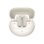 Baseus A0010903 cuffia e auricolare Wireless In-ear Musica e Chiamate Bluetooth Bianco