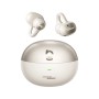 Baseus Inspire XC1 Auricolare Wireless A orecchio aperto Musica e Chiamate Bianco (A0102801)