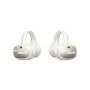 Baseus Inspire XC1 Auricolare Wireless A orecchio aperto Musica e Chiamate Bianco (A0102801)
