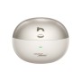 Baseus Inspire XC1 Auricolare Wireless A orecchio aperto Musica e Chiamate Bianco (A0102801)