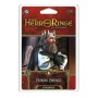 Asmodee FFGD2836 gioco da tavolo 30 min Carta da gioco Gioco di ruolo