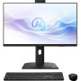 MSI Modern AM273QP AI 1UMG-221AT 68cm 27"/32GB/1TB W11P - Komplettsystem - 32 GB (00AF0111-221)
