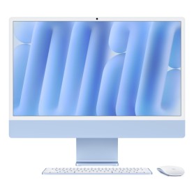 Apple iMac24" Blue/M4-8C-CPU 8C-GPU (Z1E5_377_DE_CTO)