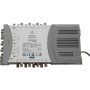Triax TMS/CKR 9x16 S multinterruttore satellitare 5 ingressi 16 uscite (318704)
