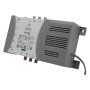 Triax 318601 multinterruttore satellitare 5 ingressi 6 uscite