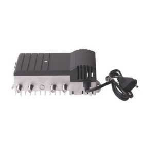 Triax GHV 930 amplificatore di segnale TV (323158)