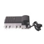 Triax GHV 930 amplificatore di segnale TV (323158)