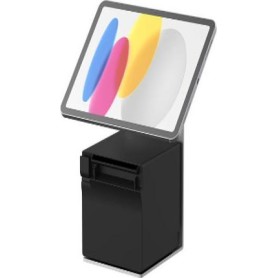 Studio Proper Universal Tablet Printer Stand (SPEIPARPS22)