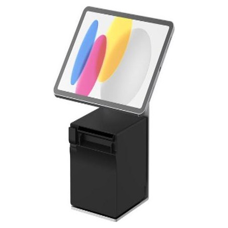 Studio Proper Universal Tablet Printer Stand (SPEIPARPS22)