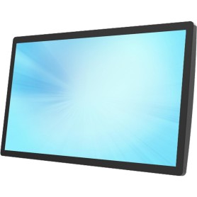 MicroTouch M1-270IC-AA2 27" All-in-One Touch-Computer, MediaTek Genio 700, 8GB RAM, 64GB eMMC (M1-270IC-AA2)