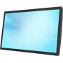 MicroTouch M1-270IC-AA2 27" All-in-One Touch-Computer, MediaTek Genio 700, 8GB RAM, 64GB eMMC (M1-270IC-AA2)