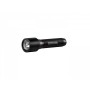 Ledlenser P6R Core QC Nero Torcia a mano LED (502517)