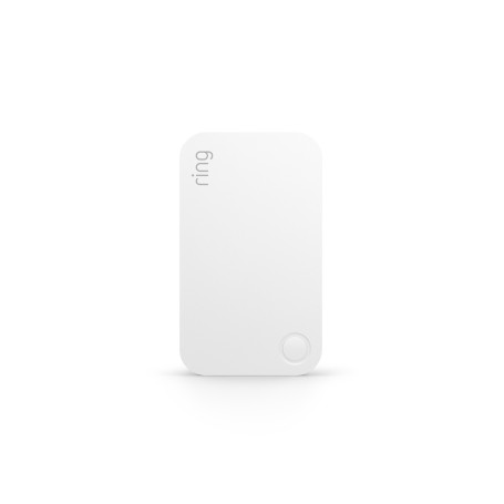 Ring Alarm Range Extender (2nd Gen) (4AR1SZ-0EU0)