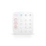 Ring Alarm Keypad (2nd Gen) (4AK1SZ-0EU0)