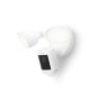 Ring Floodlight Cam Wired Pro Telecamera di sicurezza IP Esterno 1920 x 1080 Pixel Soffitto/muro (B0CG6WS7BZ)